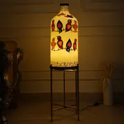 Floor Lamp category