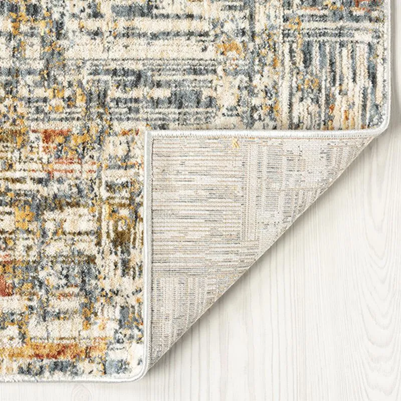 Agylo Abstract Carpet media 4