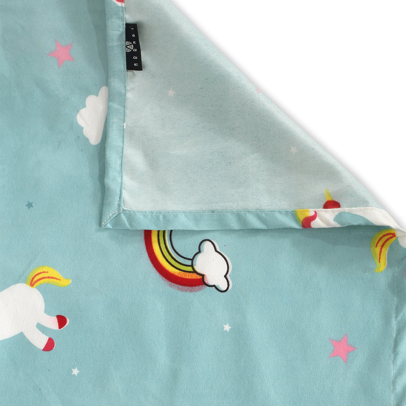 Modra Table Cover media 5