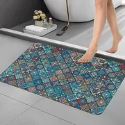Bath Mats category