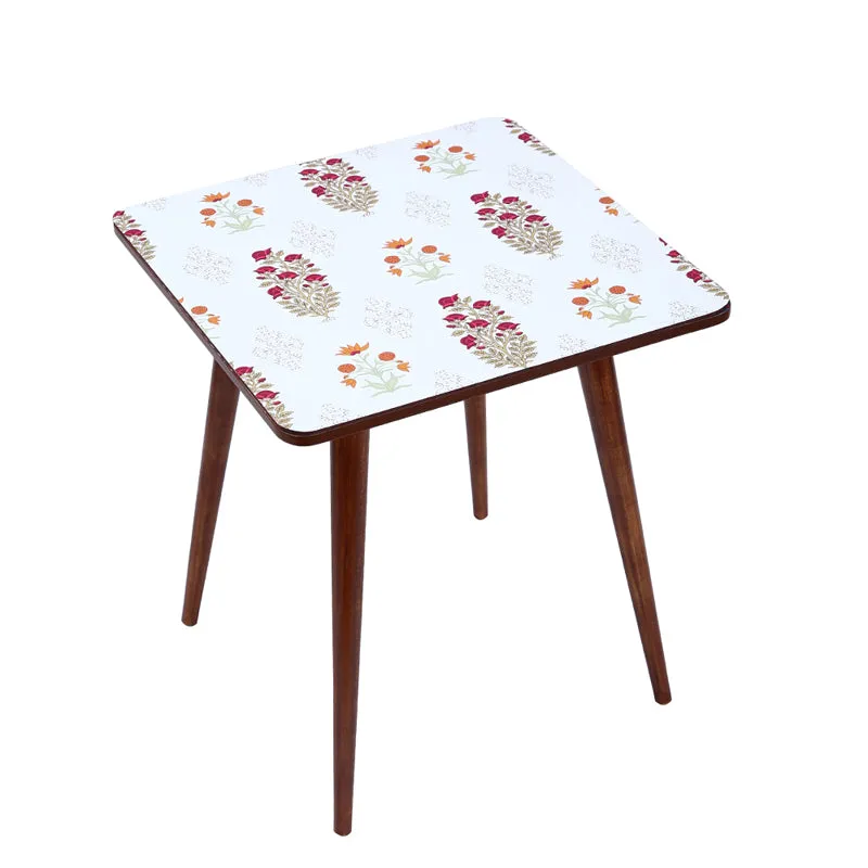 Thara Side Table media 4