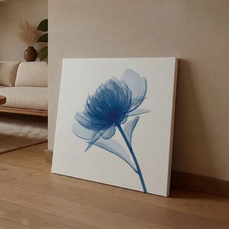 Flowers Floral Wall Art media 1