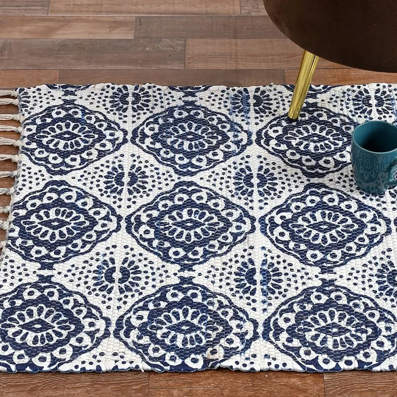 Saffara Door Mats media 3