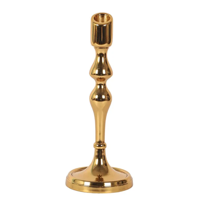 GlowNest Candle Stand media 3