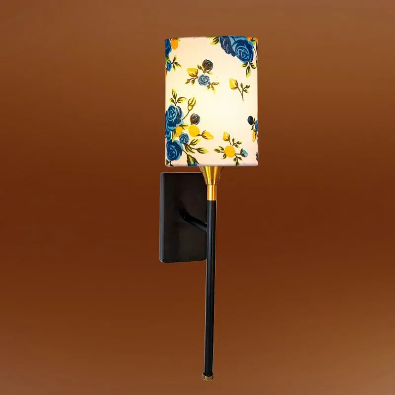 Veylune Metal Wall Lamp media 7