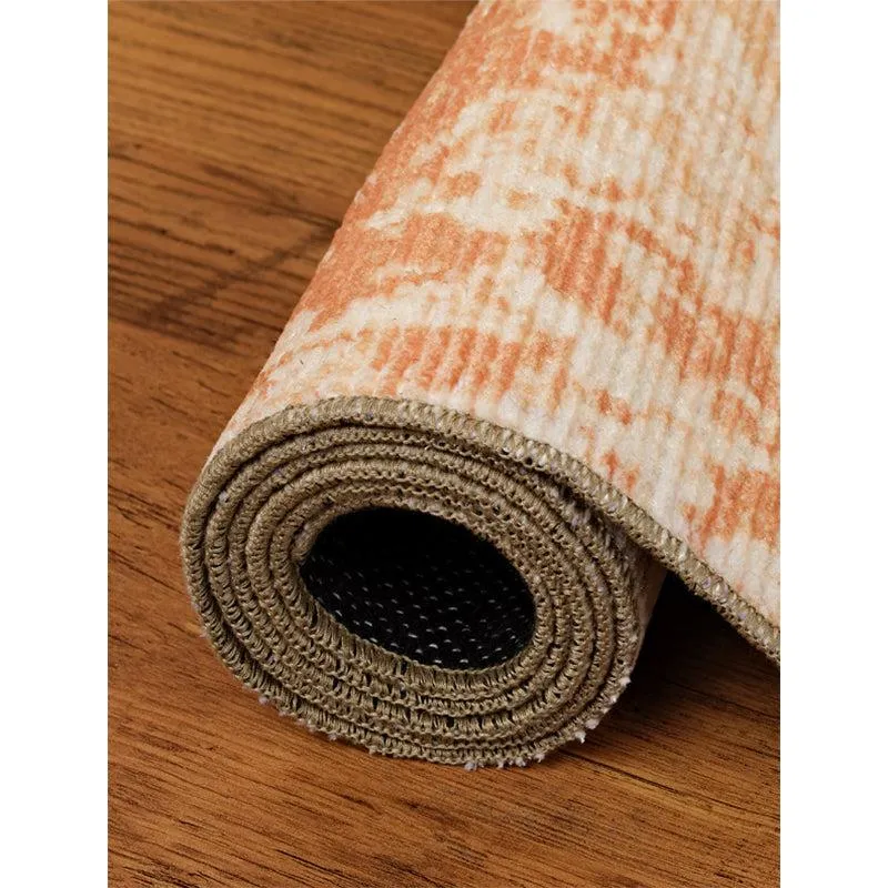 Ghina Abstract Carpet media 5