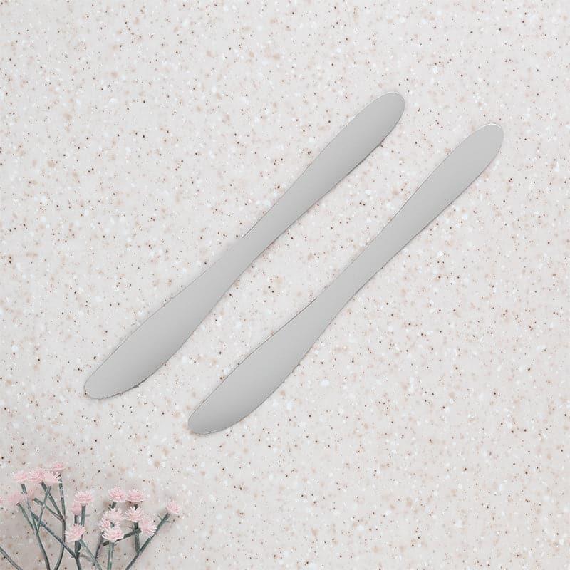 Sivona Dessert Knife media 4