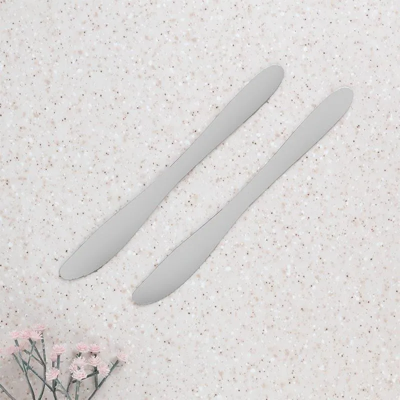 Sivona Dessert Knife media 4