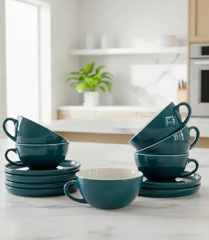 Ceramic