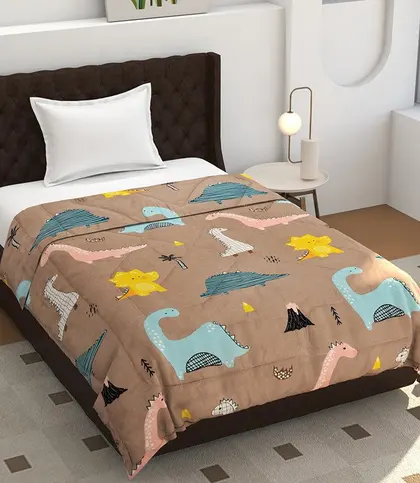 Glace Cotton/Microfiber