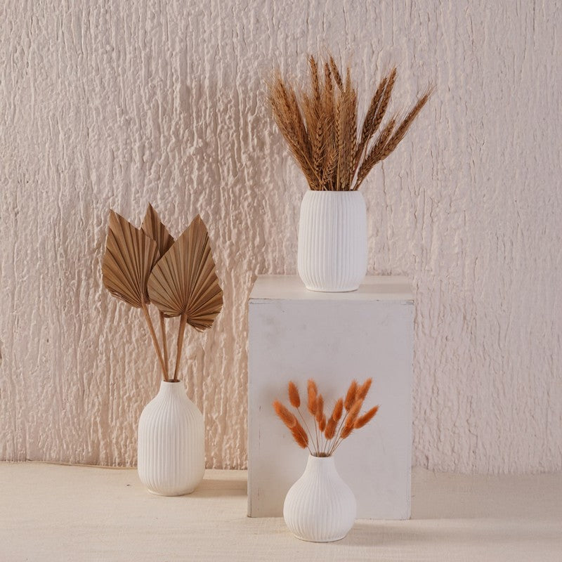 Ceramic