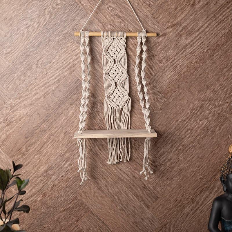 Cotton · Wood