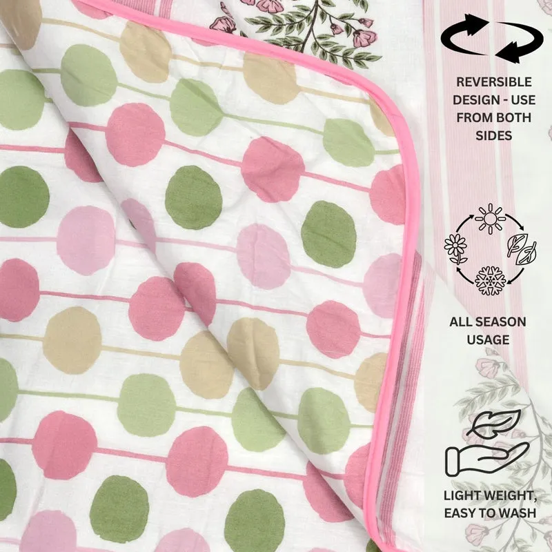 Kusumantra Cotton Dohar media 9