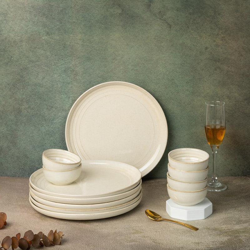 Porcelain