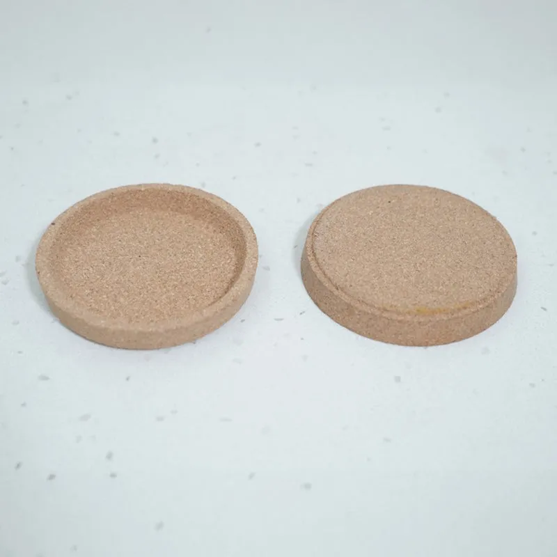 PopSip Table Coasters - Set Of Two media 3