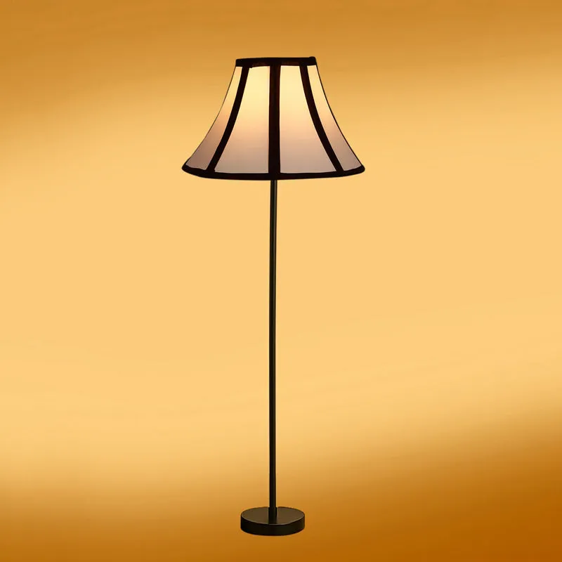 Stripra Rodin Floor Lamp media 5