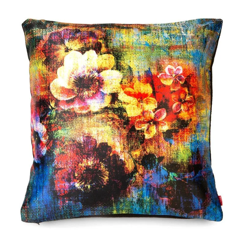 Nuvira Cushion Cover media 4