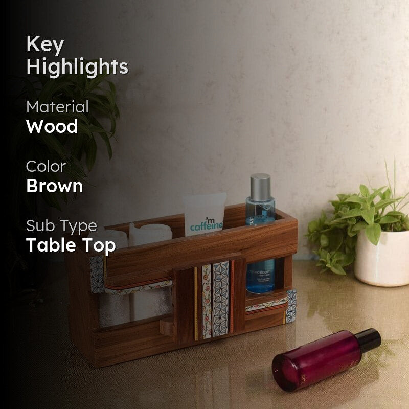 Pistah Magazine Holder media 2
