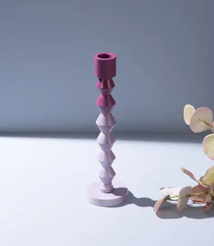 Aluminium