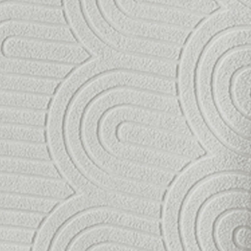 Nexo Fit Chair Cover (Grey) - Set Of Four media 5