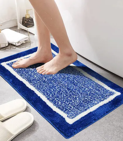 Micro Fiber