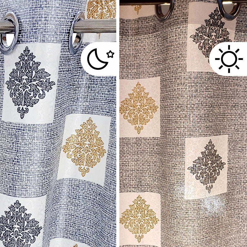 Artificial Silk