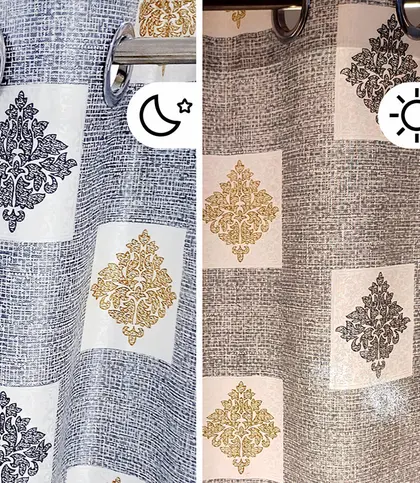 Artificial Silk