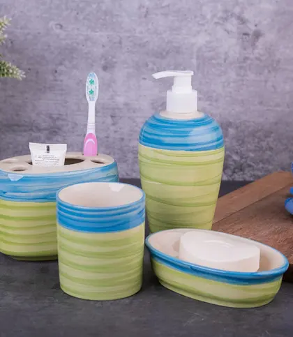 Ceramic