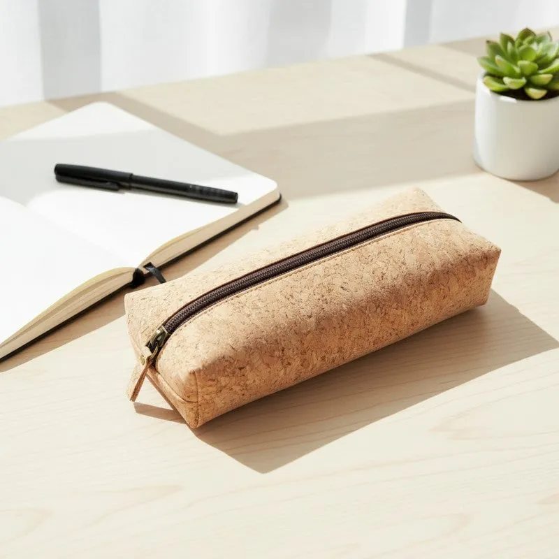 AuraNest Daily Use Storage Pouch media 1