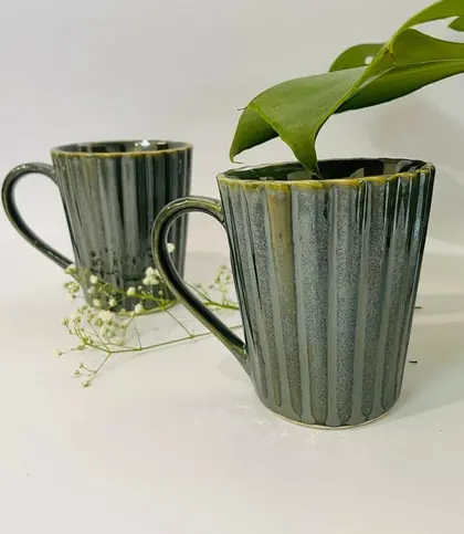 Ceramic