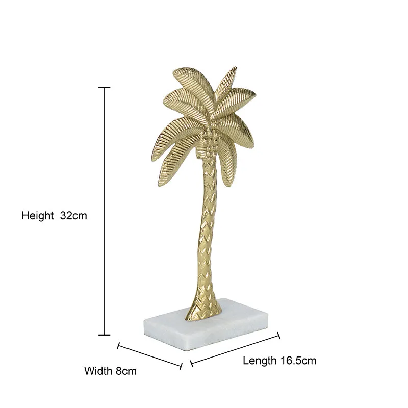 Coco Trops Showpiece media 5