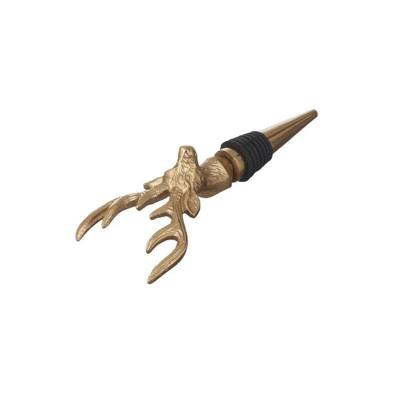 Kaelis Bottle Stopper media 6