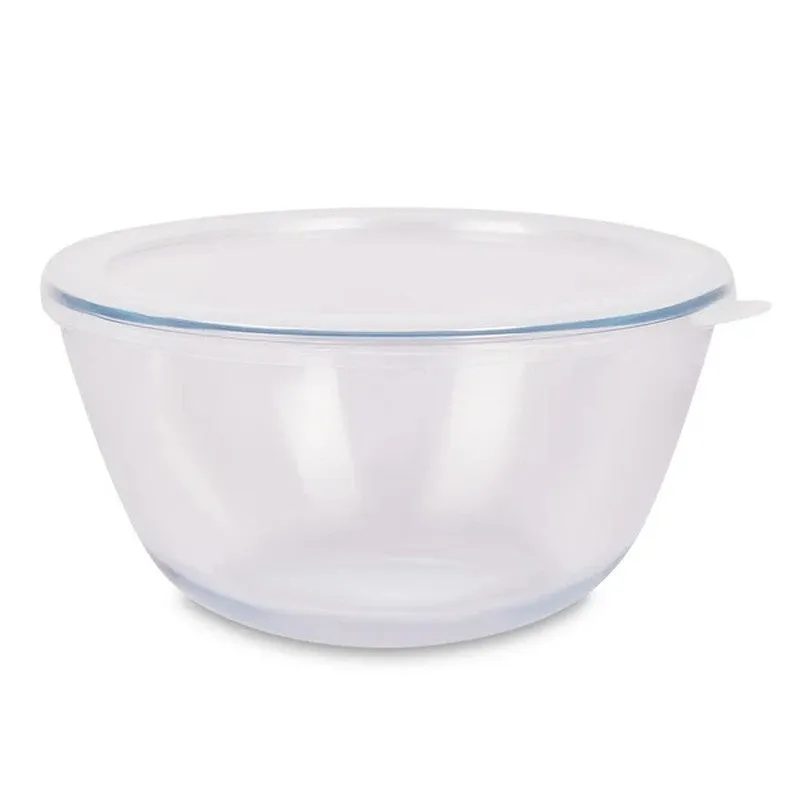 Melric Serving Bowls - 800 ML media 5