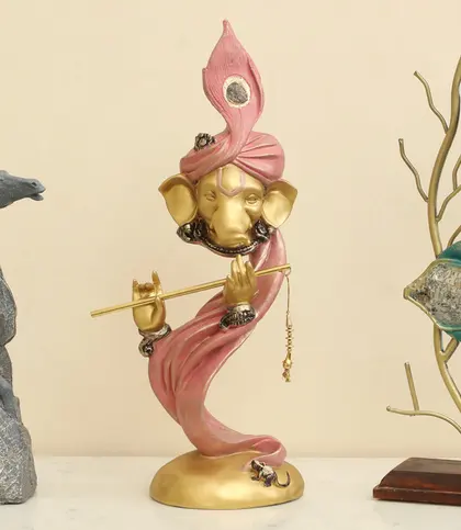 Polyresin
