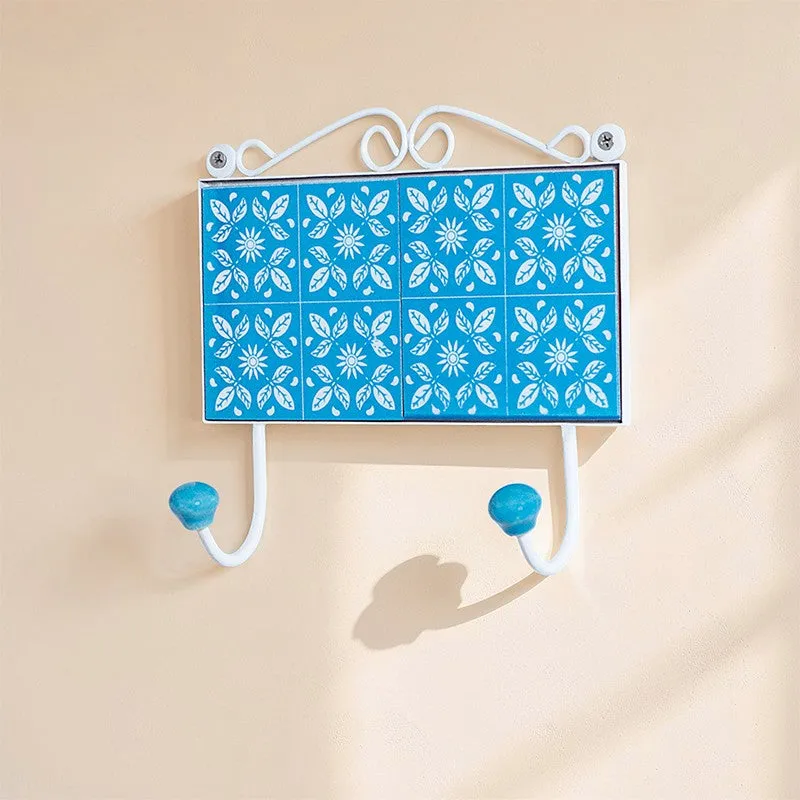 Corta Wall Hook media 1