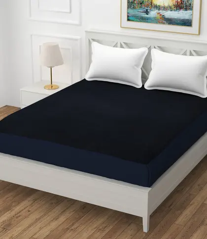 PolyCotton