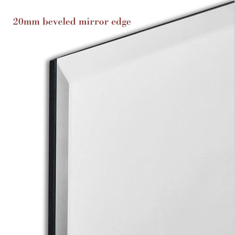 FreshAura Bath Mirror media 5
