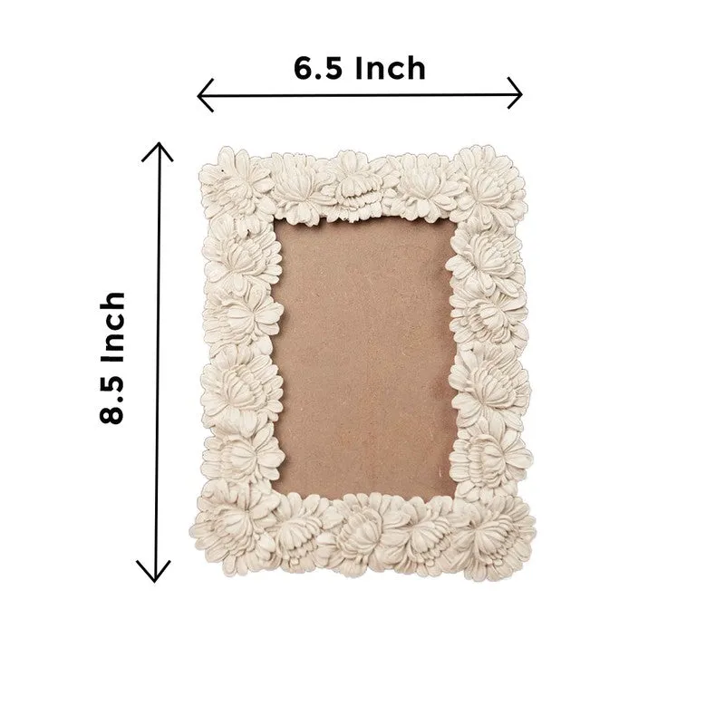 Merry Moments Ceramic Photo Frame media 5