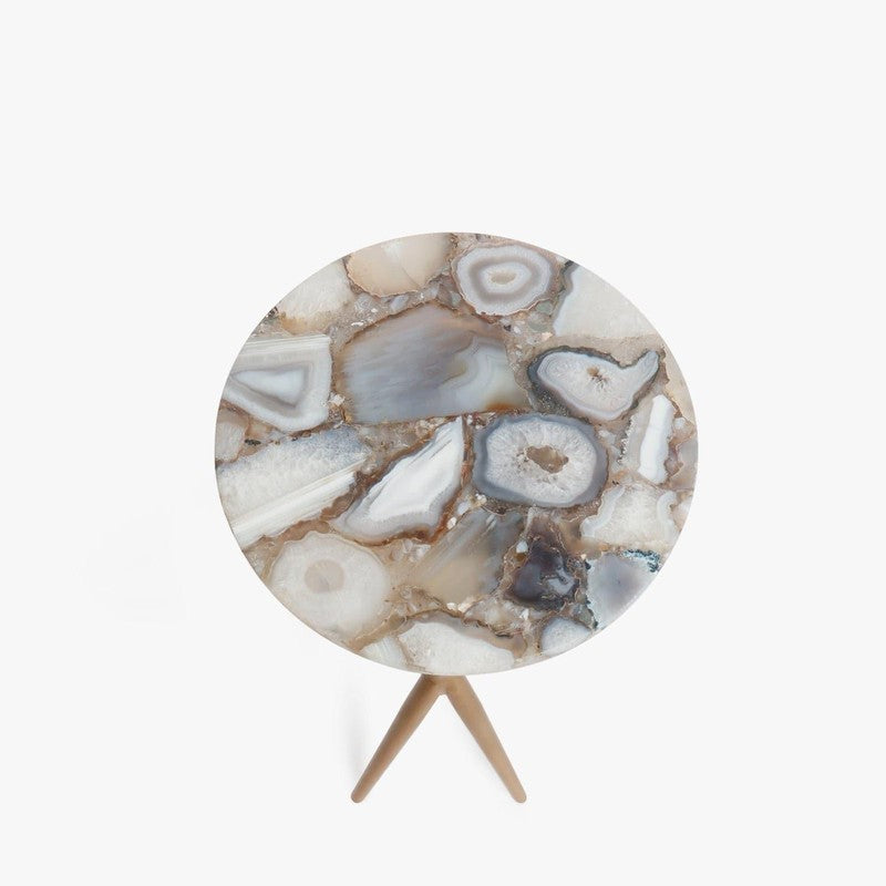 Korada Accent Table media 6