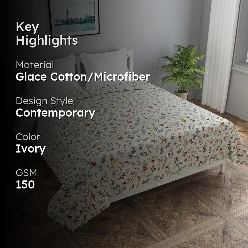 Vastra Duvet Cover media 2