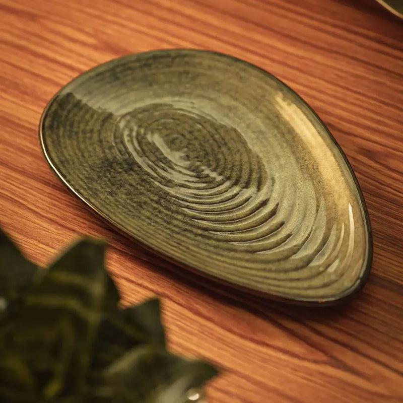 Ceramic