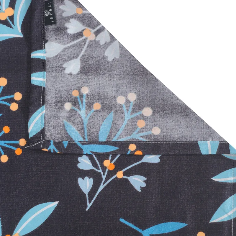 Weavrix Diwan Set - Six Piece Set media 6
