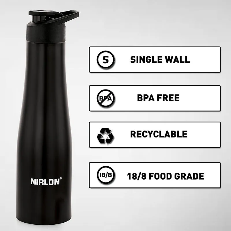 Sidney Water Bottle - 1000 mL media 6