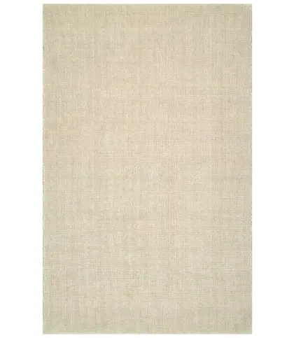 Wool · Canvas
