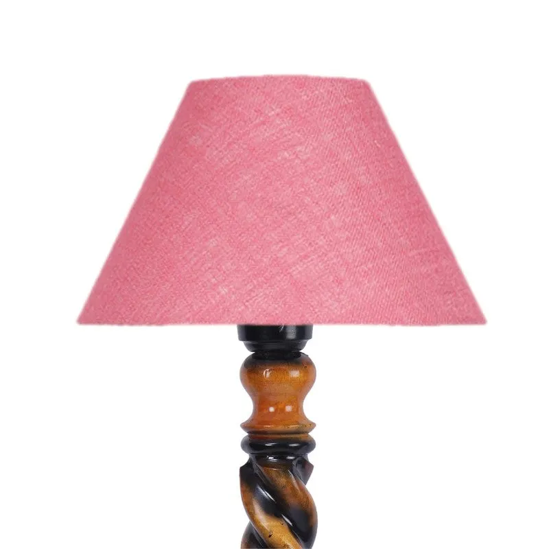 PrismRadiant Floor Lamp (Pink) media 7