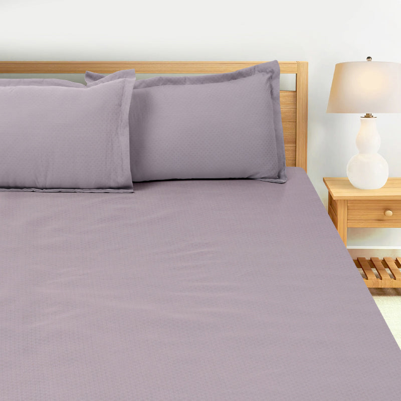 100% Cotton