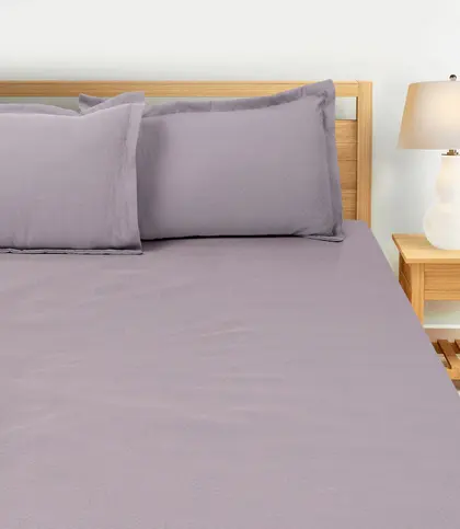 100% Cotton