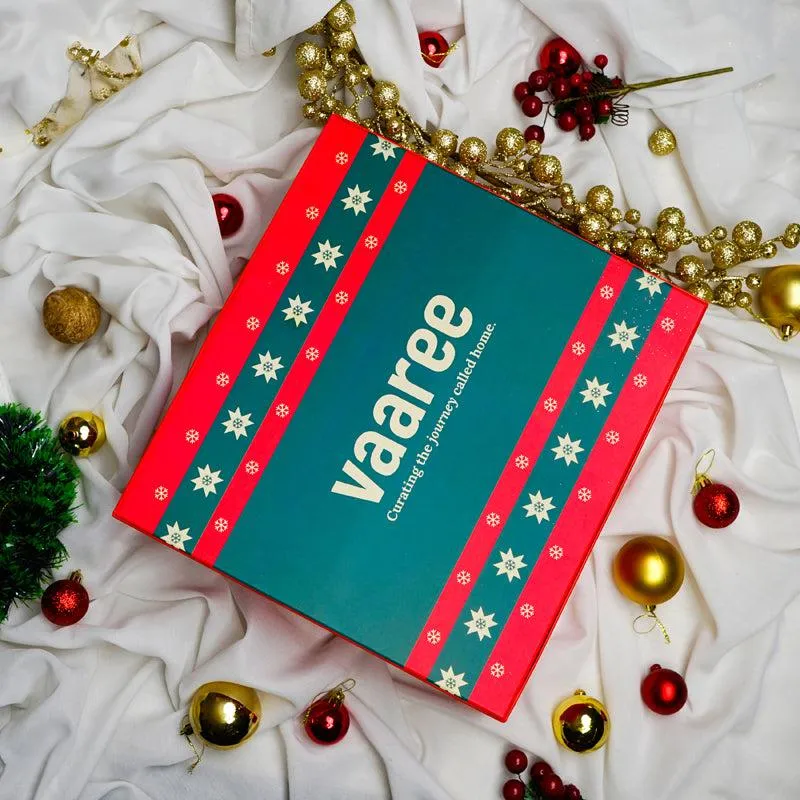 Christmas Gift Hamper media 4