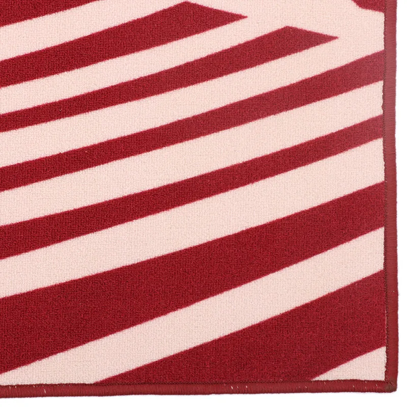Palm Botanica Anti-Skid Carpet media 4