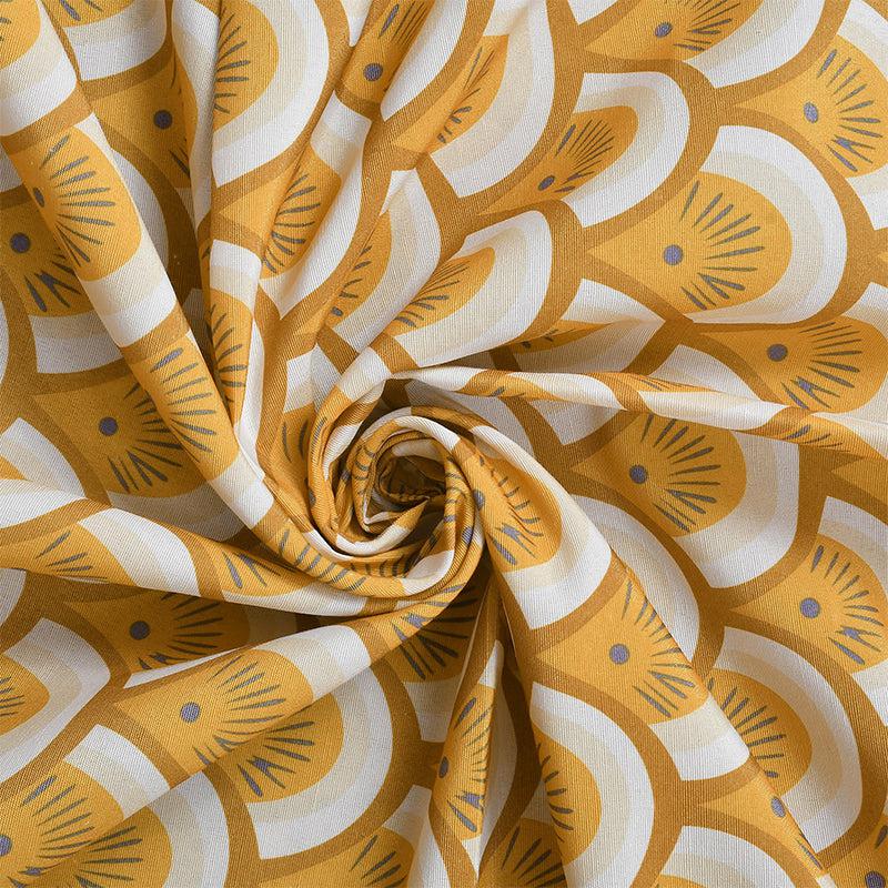 Riva Sunshine Curtain media 5